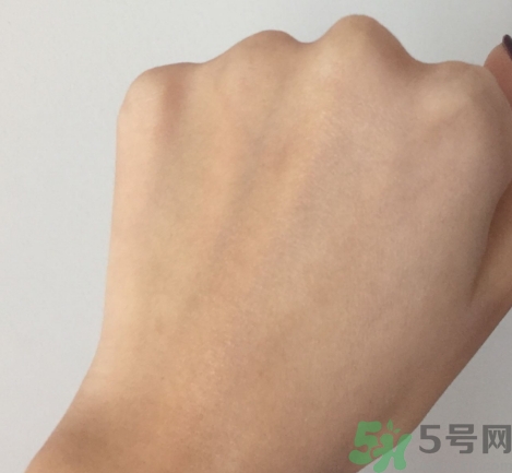 素顏霜是什么？素顏霜孕婦能用嗎？