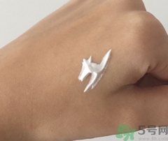 素顏霜是什么？素顏霜孕婦能用嗎？