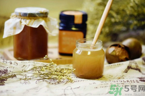 秋梨膏怎么喝？秋梨膏怎么吃？