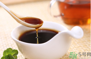 秋梨膏怎么喝？秋梨膏怎么吃？