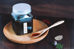 秋梨膏怎么喝？秋梨膏怎么吃？