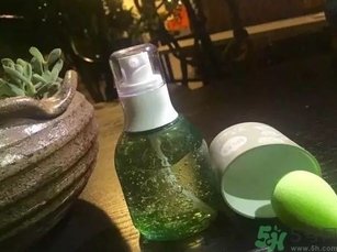 相宜本草爆爆水好用嗎?相宜本草野果狠保濕晶露水怎么樣? 相宜本草爆爆水好用嗎?相宜本草野果狠保濕晶露水怎么樣?