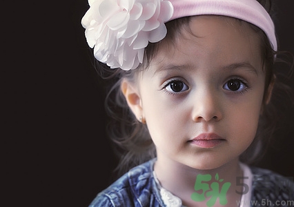 2017年夏天會(huì)很熱嗎?2017年夏天溫度猜測(cè) 2017年夏天會(huì)很熱嗎?2017年夏天溫度猜測(cè)