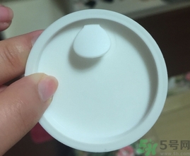 歐貝詩v7素顏霜怎么樣?歐貝詩v7素顏霜好用嗎? 歐貝詩v7素顏霜怎么樣?歐貝詩v7素顏霜好用嗎?