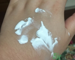 歐貝詩v7素顏霜怎么樣?歐貝詩v7素顏霜好用嗎? 歐貝詩v7素顏霜怎么樣?歐貝詩v7素顏霜好用嗎?