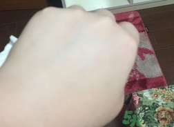 歐貝詩v7素顏霜怎么樣?歐貝詩v7素顏霜好用嗎? 歐貝詩v7素顏霜怎么樣?歐貝詩v7素顏霜好用嗎?