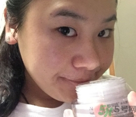 歐貝詩v7素顏霜怎么樣?歐貝詩v7素顏霜好用嗎? 歐貝詩v7素顏霜怎么樣?歐貝詩v7素顏霜好用嗎?