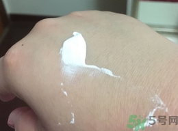 歐貝詩v7素顏霜怎么樣?歐貝詩v7素顏霜好用嗎? 歐貝詩v7素顏霜怎么樣?歐貝詩v7素顏霜好用嗎?