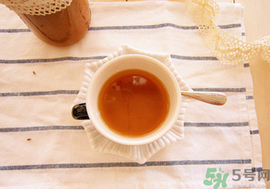 秋梨膏小孩能不能喝？秋梨膏寶寶能吃嗎？