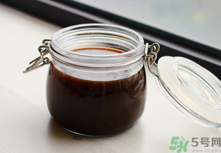 秋梨膏小孩能不能喝？秋梨膏寶寶能吃嗎？