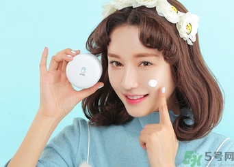 素顏霜和氣墊哪個(gè)好？素顏霜和氣墊bb哪個(gè)好？
