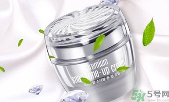 素顏霜和氣墊哪個(gè)好？素顏霜和氣墊bb哪個(gè)好？