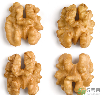 核桃仁能冷凍嗎？核桃仁可以冷凍嗎？