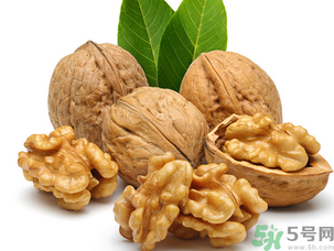 帶殼的核桃怎么保存？帶殼核桃的保存方法