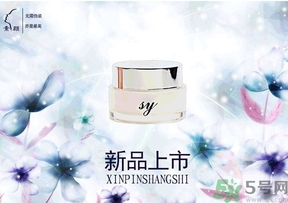 素顏霜和cc霜哪個(gè)好？素顏霜和cc霜的區(qū)別