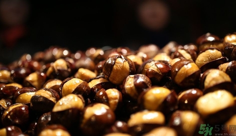 糖炒栗子的糖是什么糖?糖炒栗子的糖稀怎么做? 糖炒栗子的糖是什么糖?糖炒栗子的糖稀怎么做?