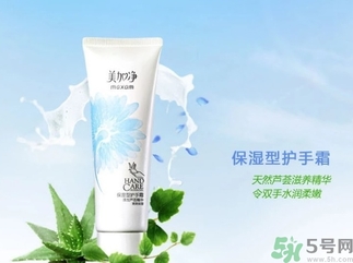 護手霜什么牌子的效果好？護手霜排行榜