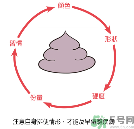 便秘體質(zhì)的人怎么辦？便秘體質(zhì)怎么調(diào)理？