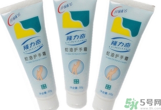 護(hù)手霜的保質(zhì)期一般多久？護(hù)手霜怎么保存？