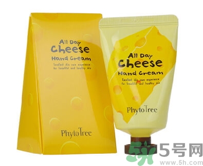 護手霜的成分有哪些？護手霜的作用