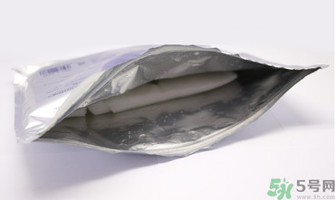 spc蝸牛面膜好用嗎？spc蝸牛液精華面膜怎么樣？