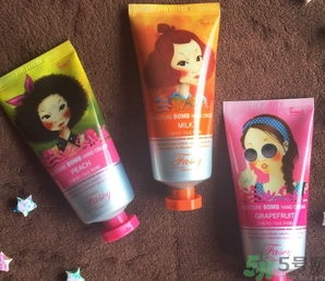 護(hù)手霜孕婦可以用嗎？孕婦護(hù)手霜哪個(gè)牌子好？