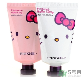 護(hù)手霜孕婦可以用嗎？孕婦護(hù)手霜哪個(gè)牌子好？