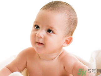 秋天寶寶吃什么好？秋天寶寶吃什么菜好？