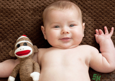 秋天寶寶吃什么好？秋天寶寶吃什么菜好？