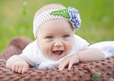 秋天寶寶吃什么好？秋天寶寶吃什么菜好？