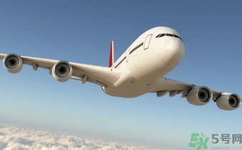 懷孕兩個(gè)月可以坐飛機(jī)嗎？懷孕兩個(gè)月坐飛機(jī)注意事項(xiàng)