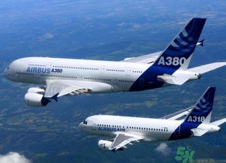 懷孕兩個(gè)月可以坐飛機(jī)嗎？懷孕兩個(gè)月坐飛機(jī)注意事項(xiàng)