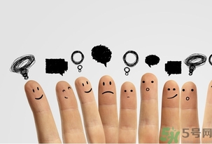 手指被門夾了有淤血怎么辦？手指被門夾了有淤血怎么處理？