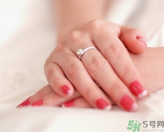 手指被門夾了有淤血怎么辦？手指被門夾了有淤血怎么處理？