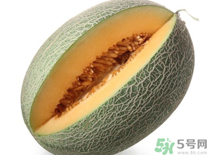 哈密瓜為什么會苦？哈密瓜發(fā)苦還能吃嗎？