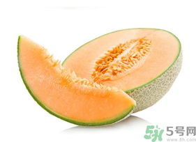哈密瓜為什么會苦？哈密瓜發(fā)苦還能吃嗎？