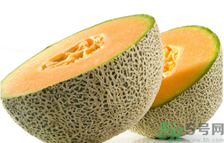 哈密瓜為什么會苦？哈密瓜發(fā)苦還能吃嗎？