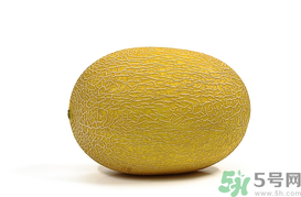 經(jīng)期能吃哈密瓜嗎？來月經(jīng)可以吃哈密瓜嗎？