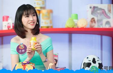 佳思敏兒童魚油怎么吃？佳思敏兒童魚油怎么樣？