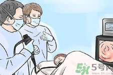 胃會(huì)餓小嗎？經(jīng)常肚子餓對(duì)胃有什么影響？