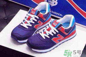 耐克和新百倫哪個(gè)好？耐克和新百倫哪個(gè)貴？