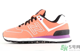 耐克和新百倫哪個(gè)好？耐克和新百倫哪個(gè)貴？