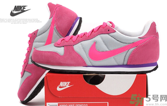 耐克和新百倫哪個(gè)好？耐克和新百倫哪個(gè)貴？