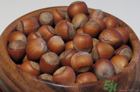 板栗發(fā)霉了還能吃嗎？煮熟的板栗發(fā)霉了還能吃嗎？