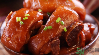 吃豬蹄會(huì)發(fā)胖嗎？晚上吃豬蹄會(huì)發(fā)胖嗎？