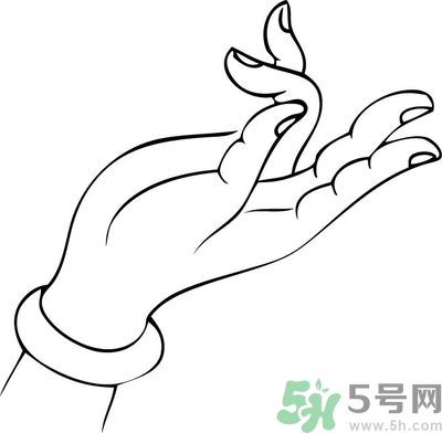 佛手果孕婦可以吃嗎？佛手果的功效與作用