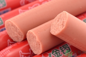 孕婦吃火腿腸好嗎？孕婦吃火腿腸對胎兒有影響嗎？