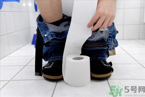 便秘體質(zhì)的人怎么辦？便秘體質(zhì)怎么調(diào)理？