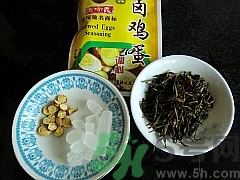 孕婦能吃茶葉蛋嗎？茶葉蛋有營(yíng)養(yǎng)嗎？