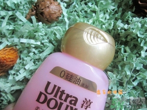 淳萃水舞櫻花洗發(fā)水好用嗎？淳萃水舞櫻花洗發(fā)水多少錢(qián)？